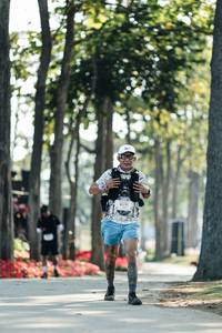 BIB: 
                            <button type="button" onclick="openModal(27344602)" class="btn btn-primary btn-sm float-right btn-popup" data-toggle="modal" data-target=".modal-high-quality">
                        <i class="fas fa-shopping-cart"></i> Add to Cart
                    </button>
                                            <button type="button" onclick="isThisMe(27344602, true)" class="btn btn-success btn-sm float-right btn-popup btn-isme hidden" data-toggle="tooltip" data-placement="bottom" title="นี่คือรูปของคุณใช่ไหม คลิกที่นี่เพื่อเอาเข้าอัลบั้ม">
                        <i class="fas fa-plus"></i> Add to album
                    </button>
                    <button type="button" onclick="isThisMe(27344602, false)" class="btn btn-warning btn-sm float-right btn-popup btn-isnotme hidden">
                        <i class="fas fa-ban"></i> Remove from album
                    </button>